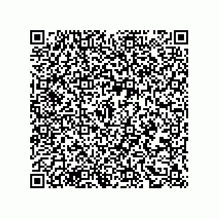 vCard 78183654172