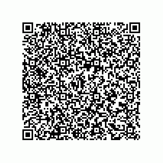 vCard 78183654173