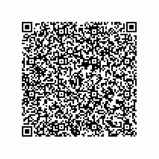 vCard 78183654174