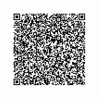 vCard 78183654175