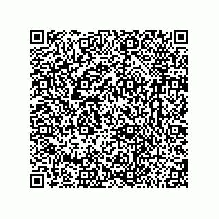 vCard 78183654176