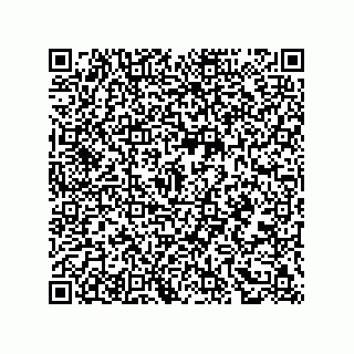 vCard 78183654178