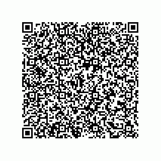 vCard 78183654180