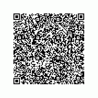 vCard 78183654181