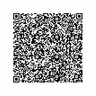 vCard 78183654182