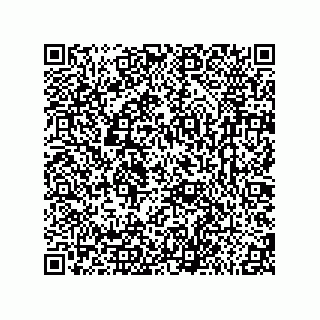 vCard 78183654183