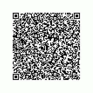 vCard 78183654184