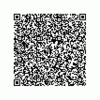 vCard 78183654185