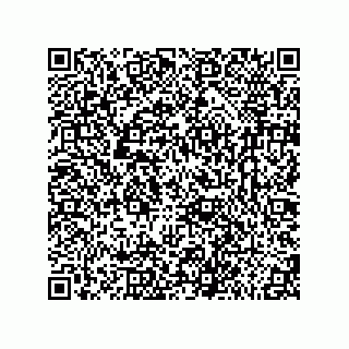 vCard 78183654186
