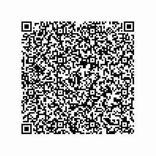 vCard 78183654187