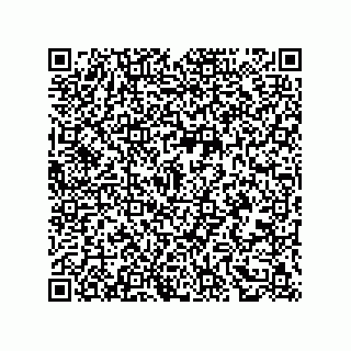 vCard 78183654188
