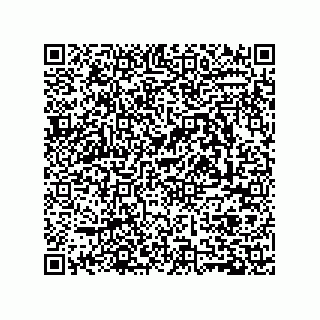 vCard 78183654189