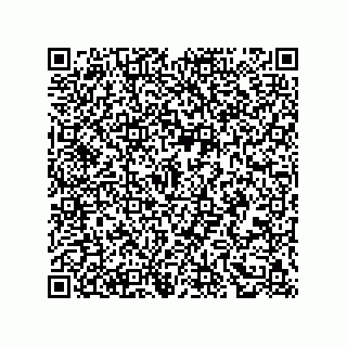 vCard 78183654190