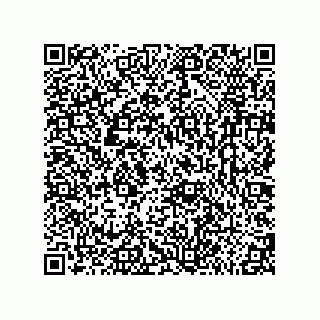 vCard 78183654191