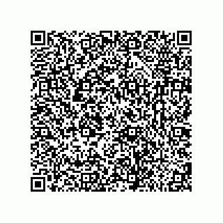 vCard 78183654192