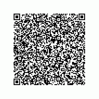 vCard 78183654193