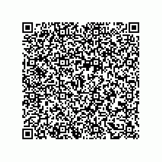 vCard 78183654194