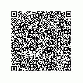 vCard 78183654195