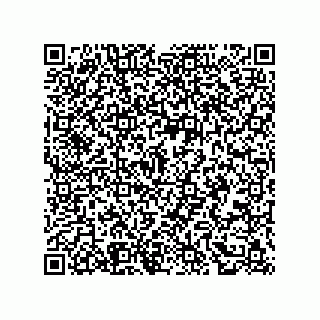 vCard 78183654196