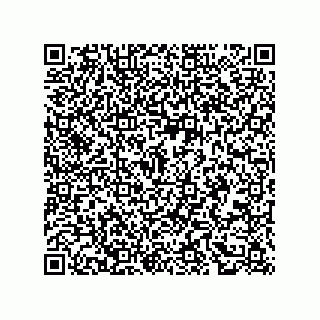 vCard 78183654197