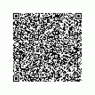 vCard 78183654198