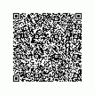 vCard 78183654199