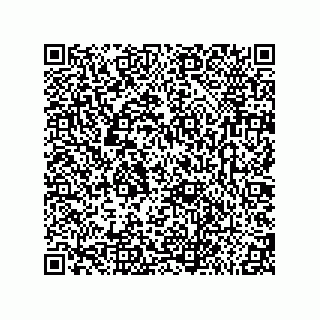 vCard 78183658215