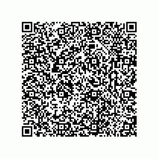 vCard 78183658217
