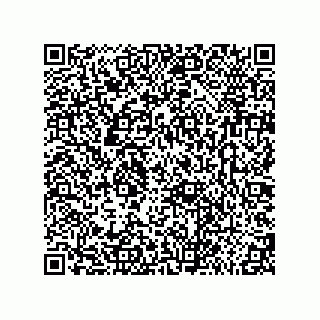 vCard 78183658220