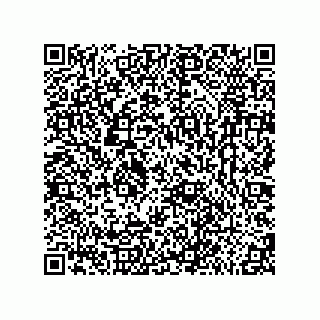 vCard 78183659153
