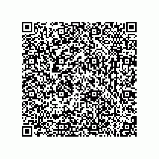 vCard 78183659157