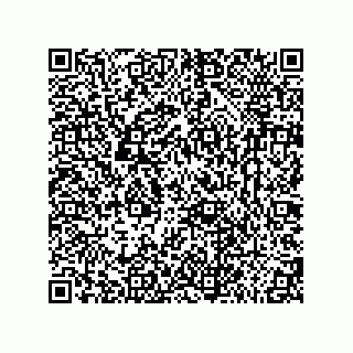 vCard 78183659167