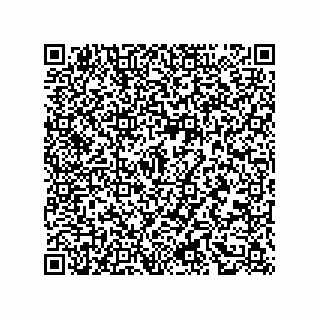 vCard 78183671201