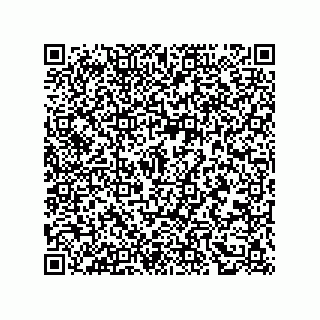 vCard 78183671202