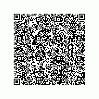 vCard 78183671206