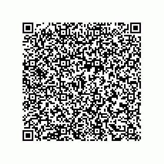 vCard 78183671208