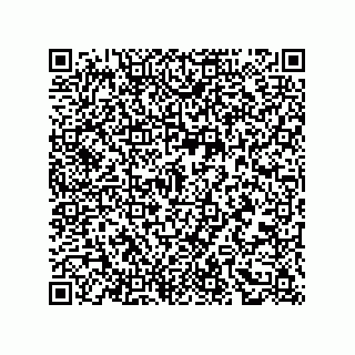 vCard 78183671209