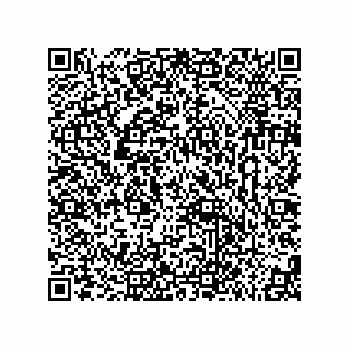 vCard 78183671235