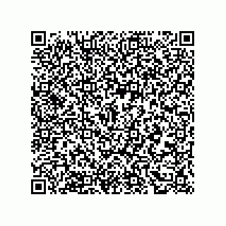 vCard 78183671237