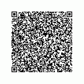 vCard 78183671241