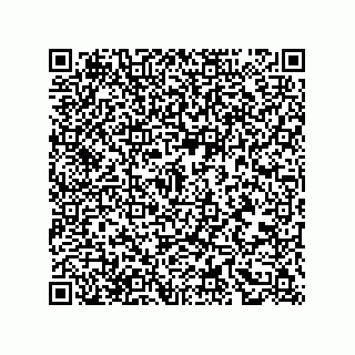 vCard 78183671244