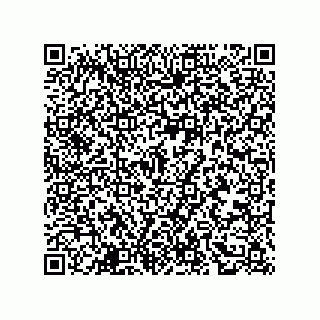 vCard 78183671245