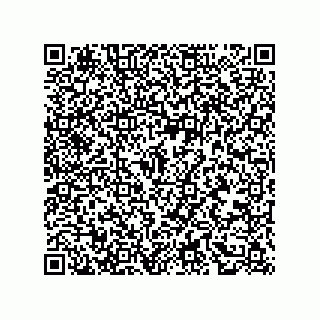 vCard 78183671246