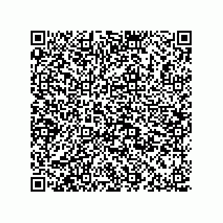 vCard 78183671256