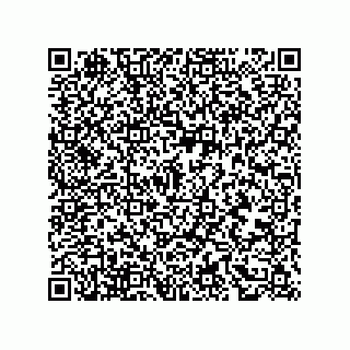 vCard 78183671263