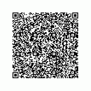 vCard 78183671265