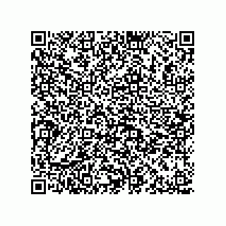 vCard 78183671269