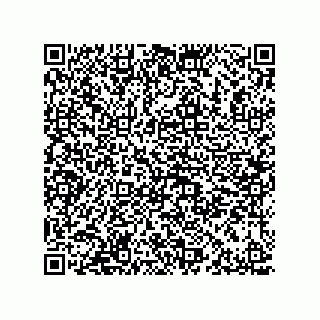 vCard 78183671271