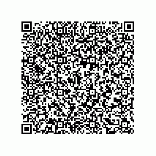vCard 78183671272