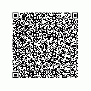 vCard 78183671276